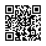 HBZ221MBBCD0KR QRCode