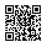 HBZ221MBBCF0KR QRCode