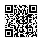 HBZ222MBBCF0KR QRCode