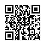 HBZ332MBBCRUKR QRCode