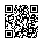 HBZ471KBBBF0KR QRCode