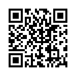 HBZ471KBBCF0KR QRCode