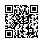 HBZ471MBBCD0KR QRCode