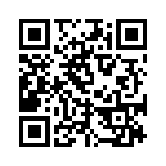 HBZ560MBBCD0KR QRCode