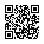 HBZ680KBBCF0KR QRCode