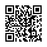 HBZ681MBBCF0KR QRCode