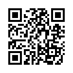 HC-4 QRCode