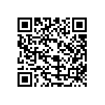 HC-49-U-S11520000ABJB QRCode