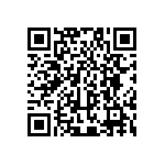 HC-49-U-S16000312ABJB QRCode