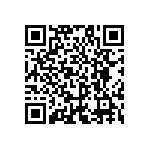 HC-49-U-S19660800ABJB QRCode