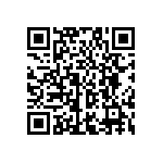 HC-49-U-S21477270ABJB QRCode