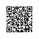 HC-49-U-S24000000ABJB QRCode