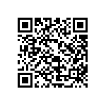 HC-49-U-S28636360ABJB QRCode