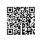 HC-49-U-S33333000ABJB QRCode