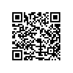 HC-49-U-S4000000ABJB QRCode