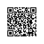 HC-49-U-S7680000ABJB QRCode