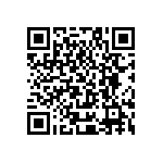 HC-49-U-S8000000ANJB QRCode