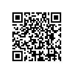 HC-49-U-S8192000ABJB QRCode