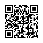 HC004A0A1-S QRCode