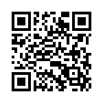 HC0200600000G QRCode