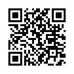 HC0210800000G QRCode