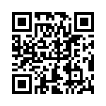 HC03B0800000G QRCode