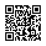 HC0500800000G QRCode