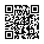 HC0700800000G QRCode