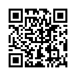 HC0810800000G QRCode