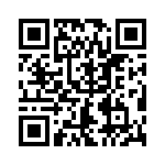 HC1-H-AC240V QRCode