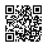 HC1-H-AC48V-F QRCode