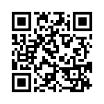 HC1-H-AC6V-F QRCode