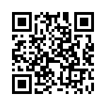 HC1-H-DC100V-F QRCode