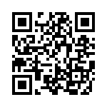 HC1-H-DC12V-F QRCode