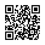 HC1-H-DC24V-F QRCode