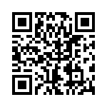 HC1-HL-AC24V-F QRCode