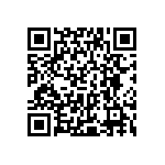 HC1-HL-DC100V-F QRCode