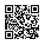 HC1-HL-DC48V-F QRCode