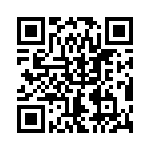 HC1-HL-DC6V-F QRCode