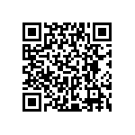 HC1-HP-AC120V-F QRCode