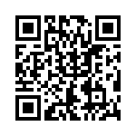 HC1-HP-DC12V QRCode