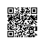 HC1-HPL-AC24V-F QRCode