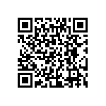 HC1-HPL-DC100V-F QRCode