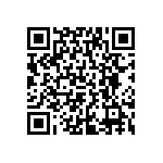 HC1-HPL-DC12V-F QRCode