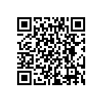 HC1-HTM-AC115V-F QRCode