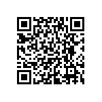 HC1-HTM-AC12V-F QRCode