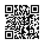 HC1-HTM-AC240V QRCode