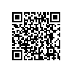 HC1-HTM-DC100V-F QRCode