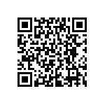 HC1-HTM-DC12V-F QRCode