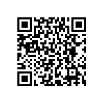 HC1-HTM-DC24V-F QRCode